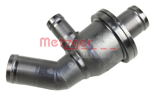 METZGER 4006334 Thermostat, Kühlmittel